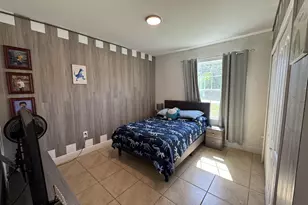 5252 NW E Piper Cir, Port Saint Lucie, FL 34986 - Photo 23