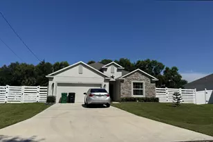 5252 NW E Piper Cir, Port Saint Lucie, FL 34986 - Photo 1