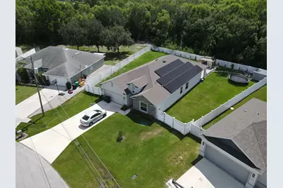 5252 NW East Piper Circle, Port Saint Lucie, FL 34986 - Photo 39