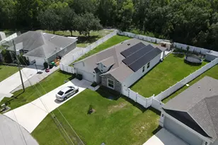 5252 NW E Piper Cir, Port Saint Lucie, FL 34986 - Photo 39