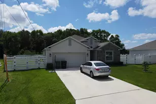 5252 NW E Piper Cir, Port Saint Lucie, FL 34986 - Photo 35