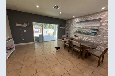 5252 NW East Piper Circle, Port Saint Lucie, FL 34986 - Photo 9