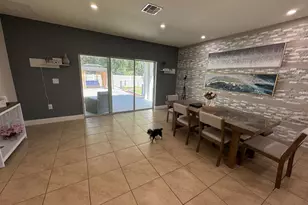 5252 NW E Piper Cir, Port Saint Lucie, FL 34986 - Photo 9