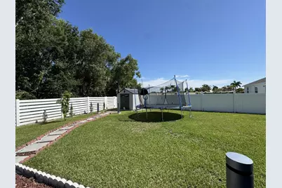 5252 NW East Piper Circle, Port Saint Lucie, FL 34986 - Photo 25