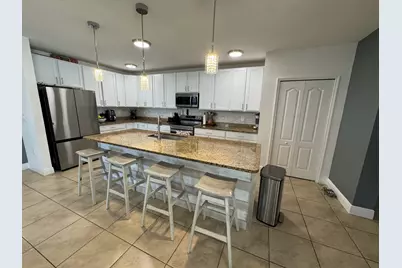 5252 NW East Piper Circle, Port Saint Lucie, FL 34986 - Photo 5