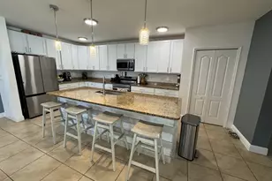 5252 NW E Piper Cir, Port Saint Lucie, FL 34986 - Photo 5