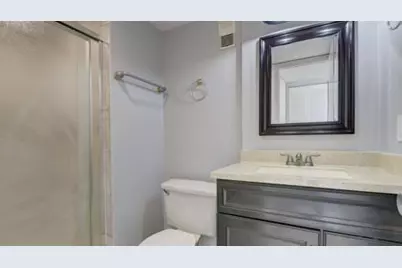 500 Executive Center Drive #5-A, West Palm Beach, FL 33401 - Photo 5