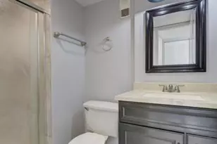 500 Executive Center Dr, West Palm Beach, FL 33401 - Photo 5