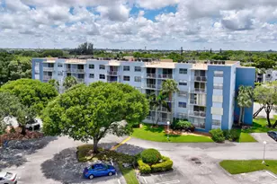 500 Executive Center Dr, West Palm Beach, FL 33401 - Photo 15