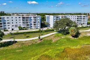 500 Executive Center Dr, West Palm Beach, FL 33401 - Photo 19