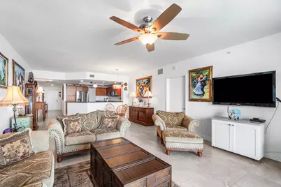 2650 Lake Shore Drive #1705, Riviera Beach, FL 33404 - Photo 9