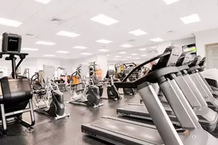 2650 Lake Shore Dr, Riviera Beach, FL 33404 - Photo 33