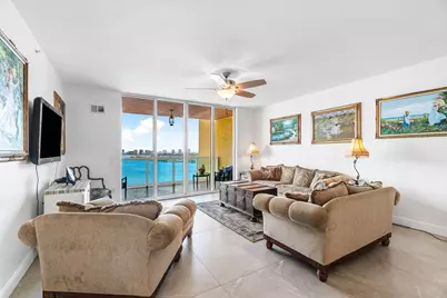 2650 Lake Shore Drive #1705, Riviera Beach, FL 33404 - Photo 7