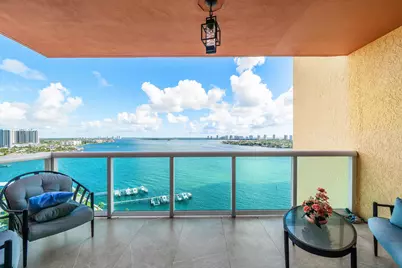 2650 Lake Shore Drive #1705, Riviera Beach, FL 33404 - Photo 25