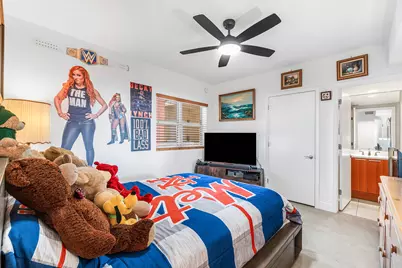 2650 Lake Shore Drive #1705, Riviera Beach, FL 33404 - Photo 17