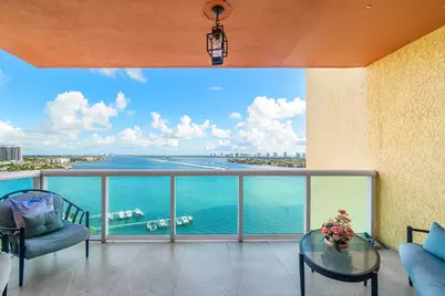 2650 Lake Shore Drive #1705, Riviera Beach, FL 33404 - Photo 19