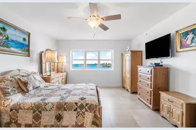 2650 Lake Shore Drive #1705, Riviera Beach, FL 33404 - Photo 13