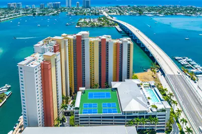 2650 Lake Shore Drive #1705, Riviera Beach, FL 33404 - Photo 29