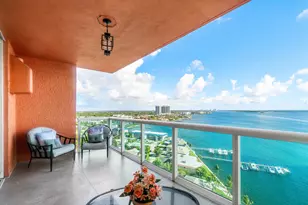 2650 Lake Shore Dr, Riviera Beach, FL 33404 - Photo 21