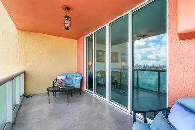 2650 Lake Shore Drive #1705, Riviera Beach, FL 33404 - Photo 23