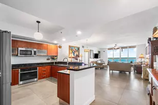 2650 Lake Shore Dr, Riviera Beach, FL 33404 - Photo 1