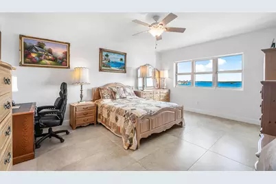 2650 Lake Shore Drive #1705, Riviera Beach, FL 33404 - Photo 11