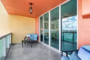 2650 Lake Shore Dr, Riviera Beach, FL 33404 - Photo 23