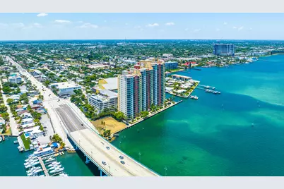 2650 Lake Shore Drive #1705, Riviera Beach, FL 33404 - Photo 27