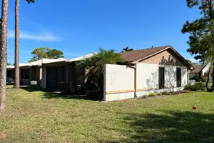 6117 Fairfield Cir, Greenacres, FL 33463 - Photo 17