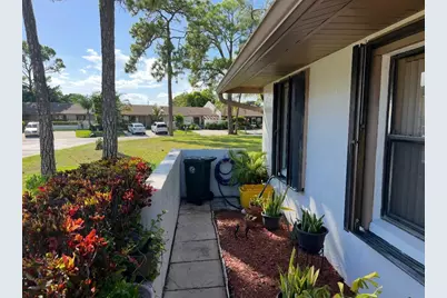 6117 Fairfield Circle, Greenacres, FL 33463 - Photo 5