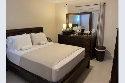 6117 Fairfield Circle, Greenacres, FL 33463 - Photo 13