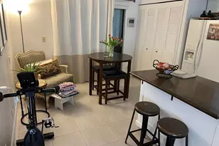 6117 Fairfield Cir, Greenacres, FL 33463 - Photo 7