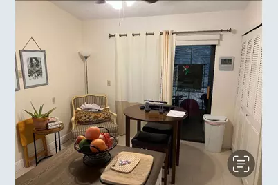 6117 Fairfield Circle, Greenacres, FL 33463 - Photo 11