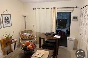 6117 Fairfield Cir, Greenacres, FL 33463 - Photo 11