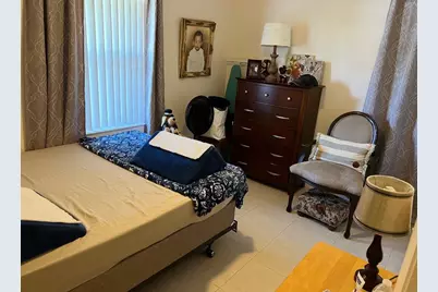 6117 Fairfield Circle, Greenacres, FL 33463 - Photo 15