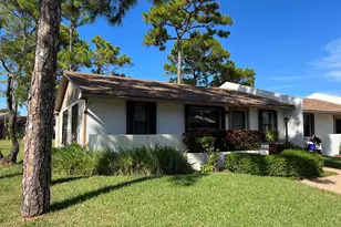 6117 Fairfield Cir, Greenacres, FL 33463 - Photo 1