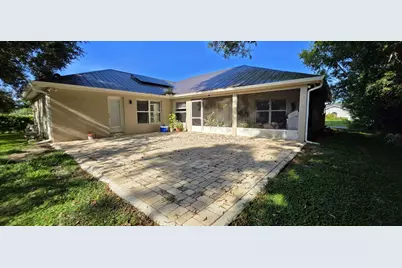 6531 NW Chugwater Circle, Port Saint Lucie, FL 34983 - Photo 3
