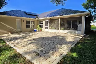 6531 NW Chugwater Cir, Port Saint Lucie, FL 34983 - Photo 3