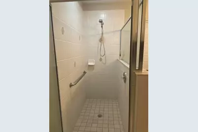 6531 NW Chugwater Circle, Port Saint Lucie, FL 34983 - Photo 15