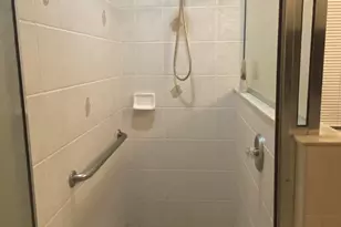 6531 NW Chugwater Cir, Port Saint Lucie, FL 34983 - Photo 15