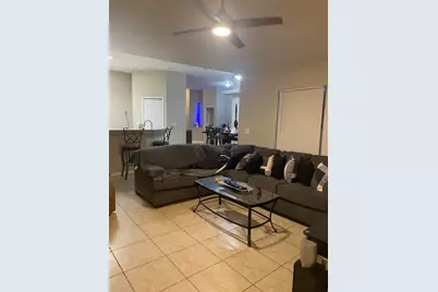 6531 NW Chugwater Circle, Port Saint Lucie, FL 34983 - Photo 11