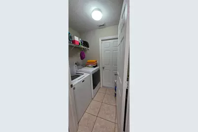 6531 NW Chugwater Circle, Port Saint Lucie, FL 34983 - Photo 17