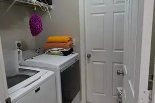 6531 NW Chugwater Cir, Port Saint Lucie, FL 34983 - Photo 17