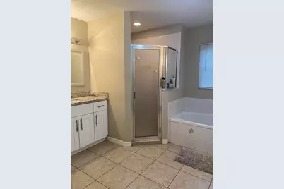 6531 NW Chugwater Circle, Port Saint Lucie, FL 34983 - Photo 7