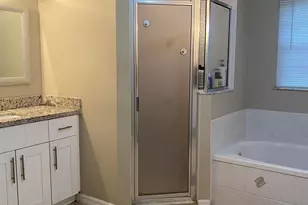 6531 NW Chugwater Cir, Port Saint Lucie, FL 34983 - Photo 7