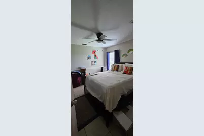 6531 NW Chugwater Circle, Port Saint Lucie, FL 34983 - Photo 13