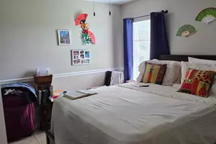 6531 NW Chugwater Cir, Port Saint Lucie, FL 34983 - Photo 13