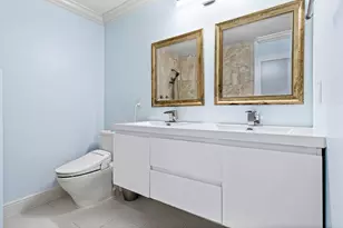 701 Buoy Rd, North Palm Beach, FL 33408 - Photo 31