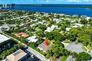 701 Buoy Rd, North Palm Beach, FL 33408 - Photo 57