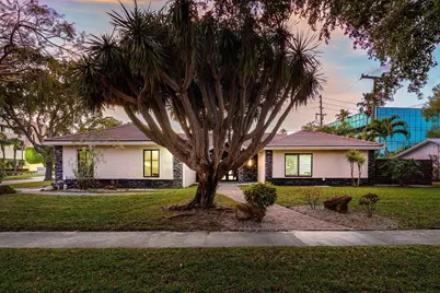 701 Buoy Road, North Palm Beach, FL 33408 - Photo 3